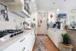 Villa in vendita con giardino a Viareggio in via aurelia - 08, Foto 10