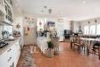 Villa in vendita con giardino a Viareggio in via aurelia - 09, Foto 11