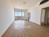 Appartamento in vendita a Viareggio in via leonardo da vinci - 04, Foto 4