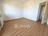 Appartamento in vendita a Viareggio in via leonardo da vinci - 08, Foto 8