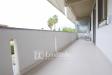 Appartamento in vendita a Forte dei Marmi in via gente di mare - 10, Foto 11