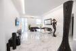 Appartamento in vendita a Forte dei Marmi in via gente di mare - 02, Foto 2