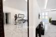 Appartamento in vendita a Forte dei Marmi in via gente di mare - 04, Foto 5