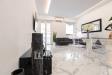 Appartamento in vendita a Forte dei Marmi in via gente di mare - 06, Foto 7