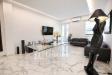 Appartamento in vendita a Forte dei Marmi in via gente di mare - 08, Foto 9