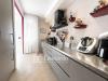 Appartamento in vendita a Viareggio in via marco polo - 10, Foto 10
