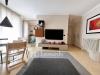 Appartamento in vendita a Viareggio in via marco polo - 02, Foto 2