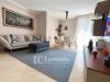 Appartamento in vendita a Viareggio in via marco polo - 04, Foto 4