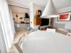 Appartamento in vendita a Viareggio in via marco polo - 05, Foto 5
