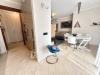 Appartamento in vendita a Viareggio in via marco polo - 06, Foto 6