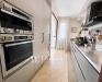 Appartamento in vendita a Viareggio in via marco polo - 07, Foto 7