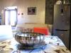 Appartamento in vendita a Massarosa in via sarzanese sud - 03, Foto 3