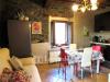 Appartamento in vendita a Massarosa in via sarzanese sud - 06, Foto 6