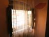 Appartamento in vendita a Massarosa in via sarzanese sud - 08, Foto 9