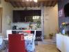Appartamento in vendita a Massarosa in via sarzanese sud - 09, Foto 10