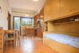 Appartamento bilocale in vendita con giardino a Viareggio in via matteotti - 02, Foto 2