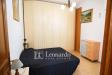 Appartamento bilocale in vendita con giardino a Viareggio in via matteotti - 06, Foto 6