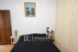 Appartamento bilocale in vendita con giardino a Viareggio in via matteotti - 08, Foto 8