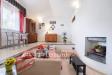 Casa indipendente in vendita con giardino a Massarosa in via dell'elta - 02, Foto 2