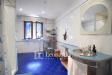 Casa indipendente in vendita con giardino a Massarosa in via dell'elta - 07, Foto 9