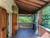 Casa indipendente in vendita con giardino a Camaiore in via di rosi - 05, Foto 5