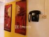 Casa indipendente in vendita con giardino a Camaiore in via di rosi - 08, Foto 8
