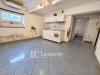 Appartamento bilocale in vendita da ristrutturare a Viareggio in via carrara - 04, Foto 5