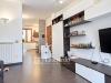 Appartamento in vendita a Viareggio in via dei larici - 02, Foto 2