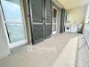 Appartamento in vendita a Viareggio in minghetti - 10, Foto 10