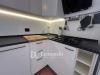 Appartamento in vendita a Viareggio in minghetti - 08, Foto 8