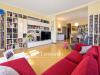 Appartamento in vendita a Viareggio in via corso garibaldi - 02, Foto 2
