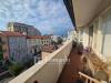 Appartamento in vendita a Viareggio in via giusti - 03, Foto 3