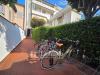 Appartamento in vendita a Viareggio in via giusti - 04, Foto 5