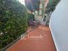 Appartamento in vendita a Viareggio in via giusti - 05, Foto 6