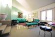 Appartamento in vendita a Viareggio in via giusti - 07, Foto 8