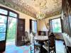 Villa in vendita con giardino a Camaiore in via dei gori - 10, Foto 11