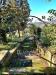 Villa in vendita con giardino a Camaiore in via dei gori - 02, Foto 2