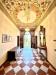 Villa in vendita con giardino a Camaiore in via dei gori - 03, Foto 4