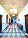 Villa in vendita con giardino a Camaiore in via dei gori - 04, Foto 5