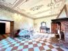 Villa in vendita con giardino a Camaiore in via dei gori - 05, Foto 6