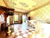 Villa in vendita con giardino a Camaiore in via dei gori - 07, Foto 8