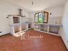 Villa in vendita con giardino a Camaiore in via grabbie - 10, Foto 11