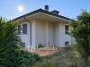 Villa in vendita con giardino a Camaiore in via grabbie - 02, Foto 2