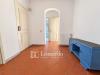 Villa in vendita con giardino a Camaiore in via grabbie - 03, Foto 4