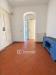 Villa in vendita con giardino a Camaiore in via grabbie - 04, Foto 5