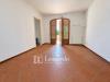 Villa in vendita con giardino a Camaiore in via grabbie - 05, Foto 6
