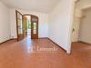 Villa in vendita con giardino a Camaiore in via grabbie - 06, Foto 7