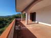 Villa in vendita con giardino a Camaiore in via grabbie - 08, Foto 9
