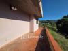 Villa in vendita con giardino a Camaiore in via grabbie - 09, Foto 10