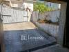 Casa indipendente in vendita con giardino a Massarosa in via della fornace - 06, Foto 6